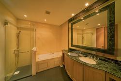 The Tessarina (D10), Condominium #150627702